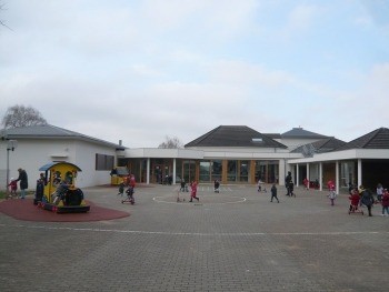 ecole-maternelle