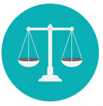 justice justice