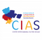 logo_cias_petit