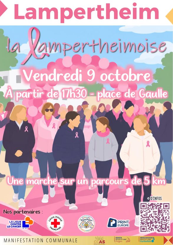 Lampertheimoise_2026