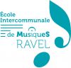 Ecole de musique