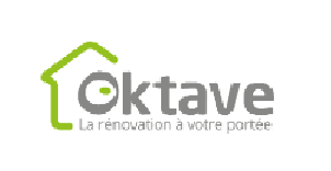 Oktave